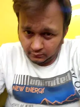 Snapshot of Sonjack7991_sj chatting on 04/05/26, 06:54 Sonjack7991 sj online show from 04/05/26, 06:54