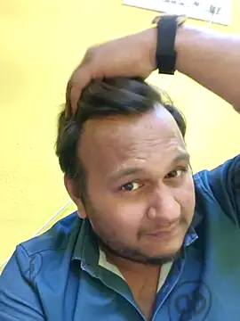 Snapshot of Sonjack7991_sj chatting on 04/08/26, 01:44 Sonjack7991 sj online show from 04/08/26, 01:44