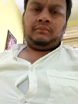 Snapshot of Sonjack7991_sj chatting on 04/09/26, 06:19 Sonjack7991 sj online show from 04/09/26, 06:19