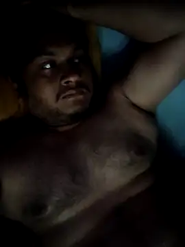 Snapshot of Sonjack7991_sj chatting on 04/11/26, 03:44 Sonjack7991 sj online show from 04/11/26, 03:44