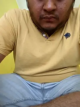 Snapshot of Sonjack7991_sj chatting on 04/13/26, 06:30 Sonjack7991 sj online show from 04/13/26, 06:30