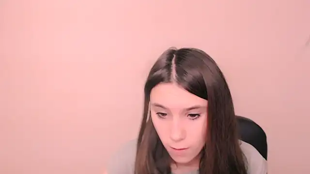 RosaRay  online show from 11/01/25, 07:10