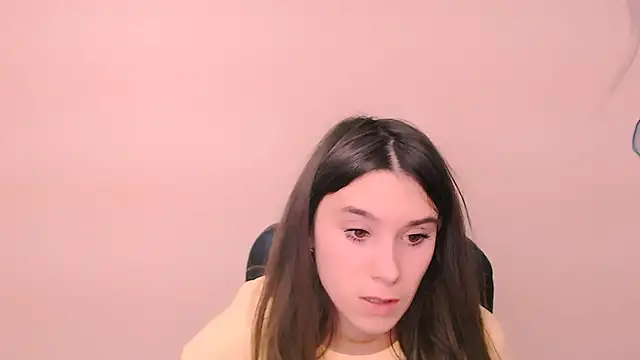 RosaRay  online show from 11/18/25, 08:19