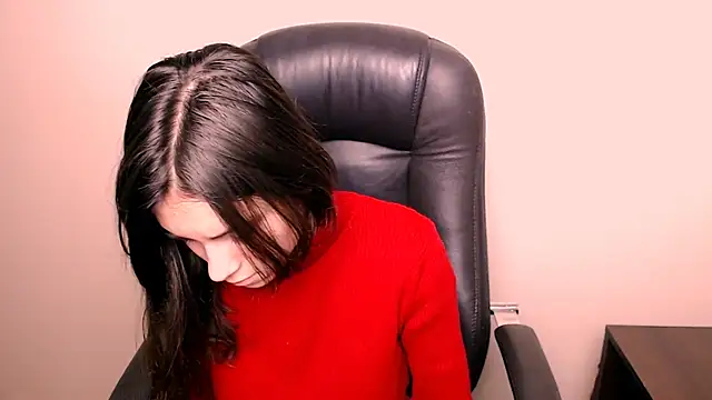 RosaRay  online show from 01/14/26, 07:47