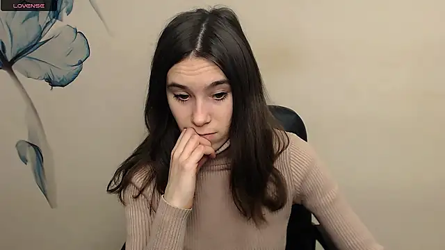 RosaRay  online show from 02/05/26, 07:35