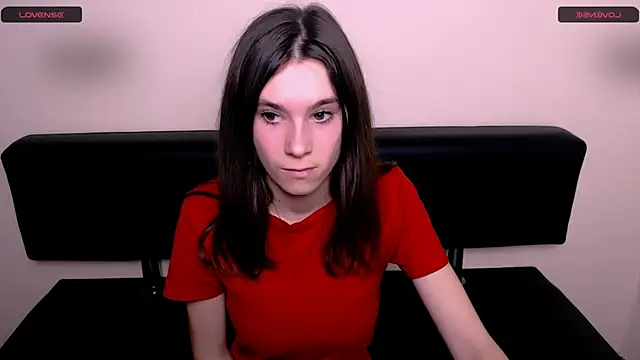 RosaRay  online show from 02/26/26, 07:51