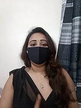 Snapshot of Mow_955 chatting on 09/09/25, 05:23 Mow 955 online show from 09/09/25, 05:23