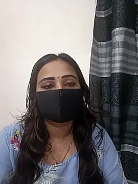 Snapshot of Mow_955 chatting on 09/11/25, 05:46 Mow 955 online show from 09/11/25, 05:46