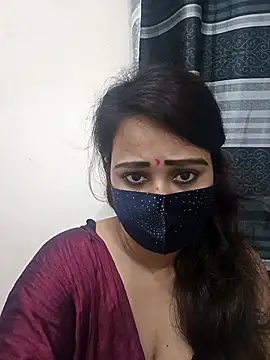 Snapshot of Mow_955 chatting on 09/21/25, 04:52 Mow 955 online show from 09/21/25, 04:52