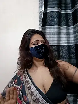 Snapshot of Mow_955 chatting on 09/22/25, 07:16 Mow 955 online show from 09/22/25, 07:16