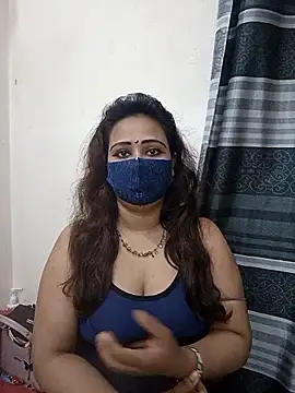 Snapshot of Mow_955 chatting on 09/24/25, 06:00 Mow 955 online show from 09/24/25, 06:00