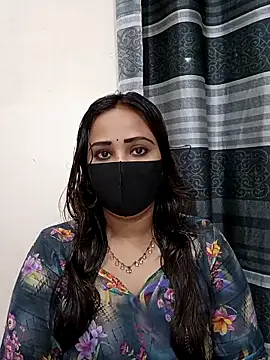 Snapshot of Mow_955 chatting on 10/11/25, 06:50 Mow 955 online show from 10/11/25, 06:50