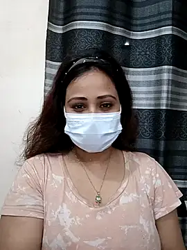 Snapshot of Mow_955 chatting on 10/21/25, 06:30 Mow 955 online show from 10/21/25, 06:30