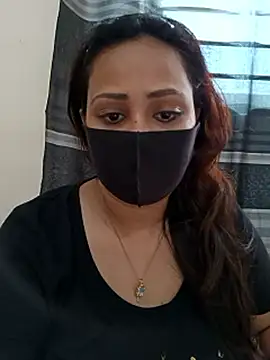 Snapshot of Mow_955 chatting on 10/26/25, 07:25 Mow 955 online show from 10/26/25, 07:25