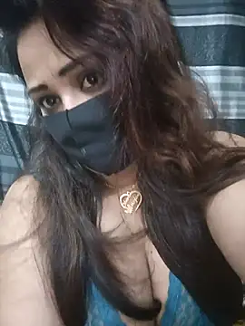 Snapshot of Mow_955 chatting on 11/03/25, 08:54 Mow 955 online show from 11/03/25, 08:54