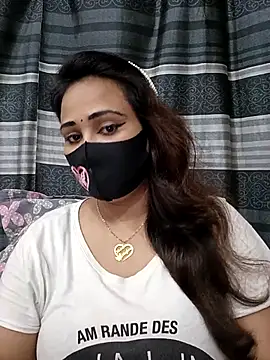 Snapshot of Mow_955 chatting on 11/07/25, 06:41 Mow 955 online show from 11/07/25, 06:41