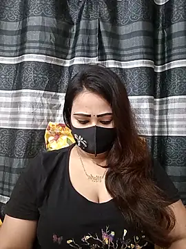 Mow 955 online show from 02/08/26, 06:55