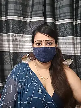 Mow 955 online show from 02/11/26, 06:24