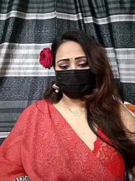 Mow 955 online show from 02/13/26, 06:37