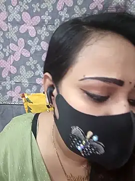 Mow 955 online show from 02/23/26, 05:43