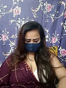 Mow 955 online show from 02/24/26, 06:39