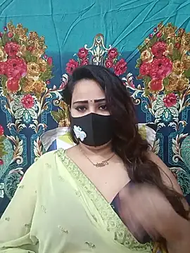 Mow 955 online show from 02/25/26, 06:39