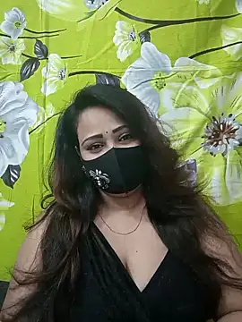 Mow 955 online show from 02/28/26, 05:58