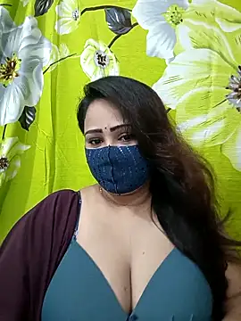 Mow 955 online show from 03/01/26, 06:43