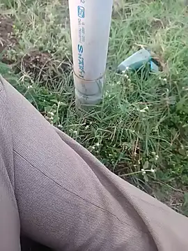 mkallu1995 online show from 03/04/26, 12:55