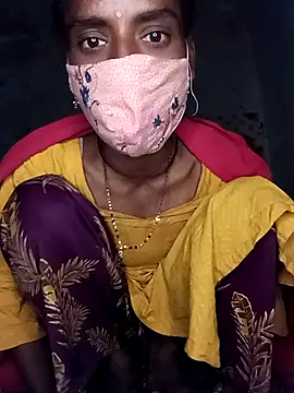 Babhi Love online show from 11/09/25, 10:13