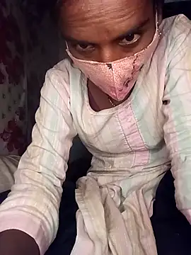 Babhi Love online show from 11/20/25, 10:48