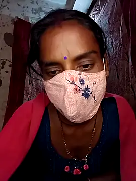 Babhi Love online show from 11/21/25, 04:16