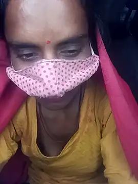 Babhi Love online show from 11/25/25, 10:26