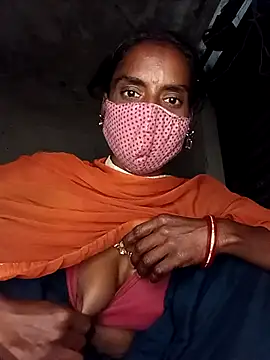 Babhi Love online show from 12/02/25, 10:42