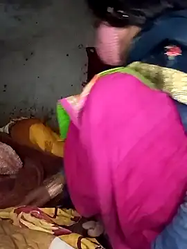 Babhi Love online show from 12/04/25, 07:39