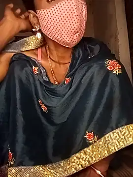 Babhi Love online show from 12/05/25, 07:39