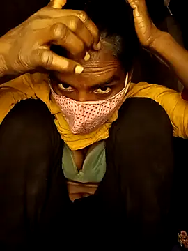 Babhi Love online show from 02/09/26, 09:46