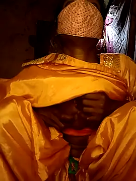 Babhi Love online show from 02/17/26, 05:30