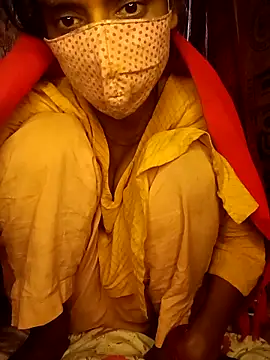 Babhi Love online show from 02/20/26, 06:52