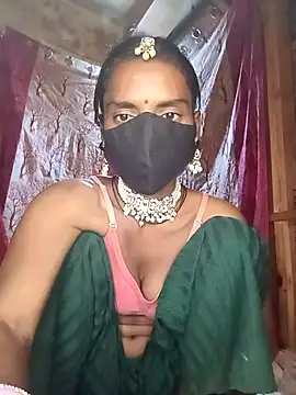 Babhi Love online show from 03/05/26, 05:42