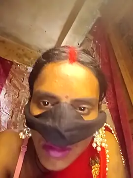 Babhi Love online show from 03/13/26, 05:08