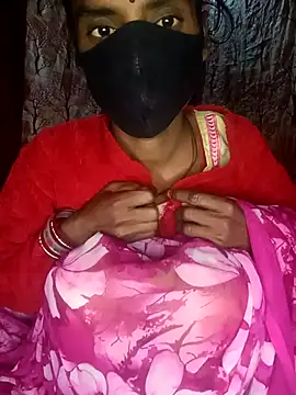 Babhi Love online show from 03/19/26, 05:50