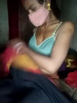 Babhi Love online show from 03/28/26, 08:47