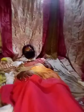 Babhi Love online show from 04/10/26, 08:13