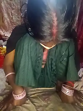 Babhi Love online show from 04/16/26, 09:39