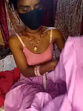 Babhi Love online show from 05/05/26, 05:54