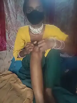 Babhi Love online show from 05/26/26, 05:31