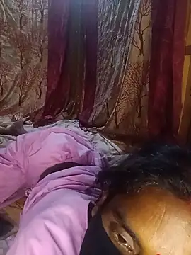 Babhi Love online show from 05/31/26, 06:04