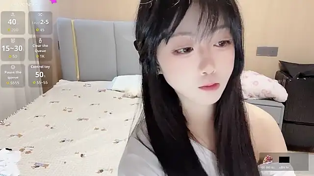 Pao7oO online show from 03/12/26, 01:56