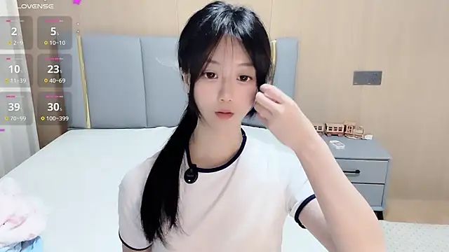 Snapshot of Pao7oO chatting on 04/25/26, 02:36 Pao7oO online show from 04/25/26, 02:36